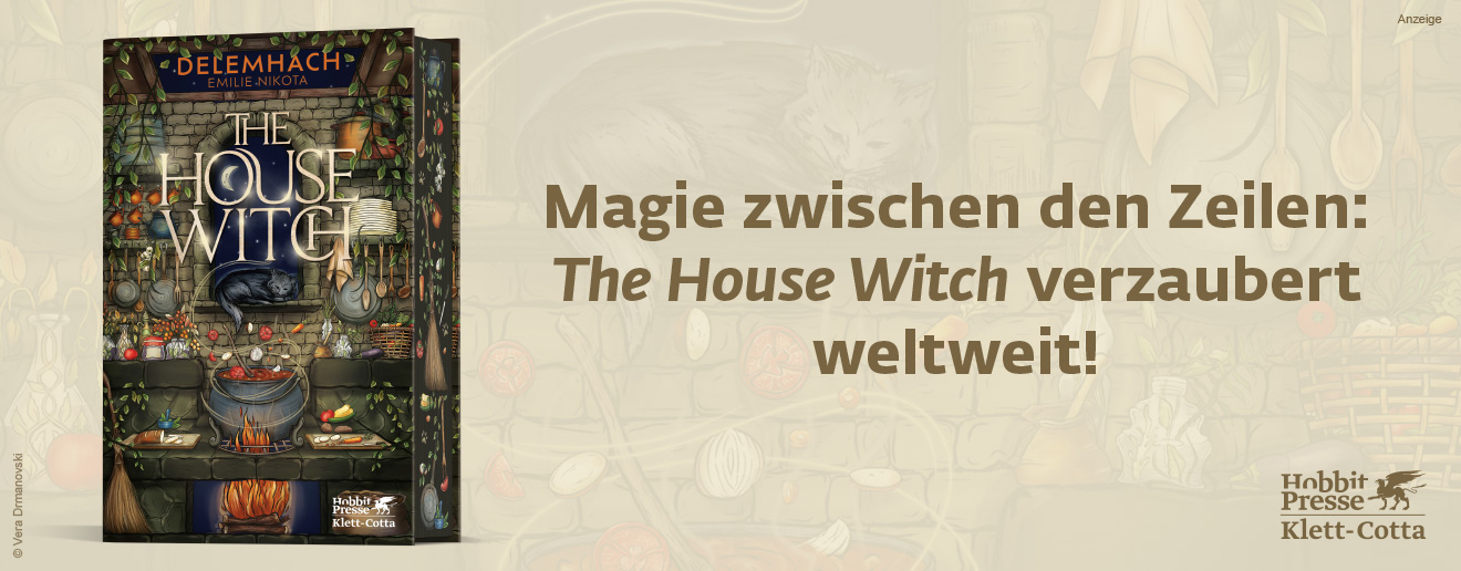 Medieninhalt - Feld 1